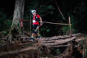 BIB: 
                            <button type="button" onclick="openModal(27389223)" class="btn btn-primary btn-sm float-right btn-popup" data-toggle="modal" data-target=".modal-high-quality">
                        <i class="fas fa-shopping-cart"></i> Add to Cart
                    </button>
                                            <button type="button" onclick="isThisMe(27389223, true)" class="btn btn-success btn-sm float-right btn-popup btn-isme hidden" data-toggle="tooltip" data-placement="bottom" title="นี่คือรูปของคุณใช่ไหม คลิกที่นี่เพื่อเอาเข้าอัลบั้ม">
                        <i class="fas fa-plus"></i> Add to album
                    </button>
                    <button type="button" onclick="isThisMe(27389223, false)" class="btn btn-warning btn-sm float-right btn-popup btn-isnotme hidden">
                        <i class="fas fa-ban"></i> Remove from album
                    </button>